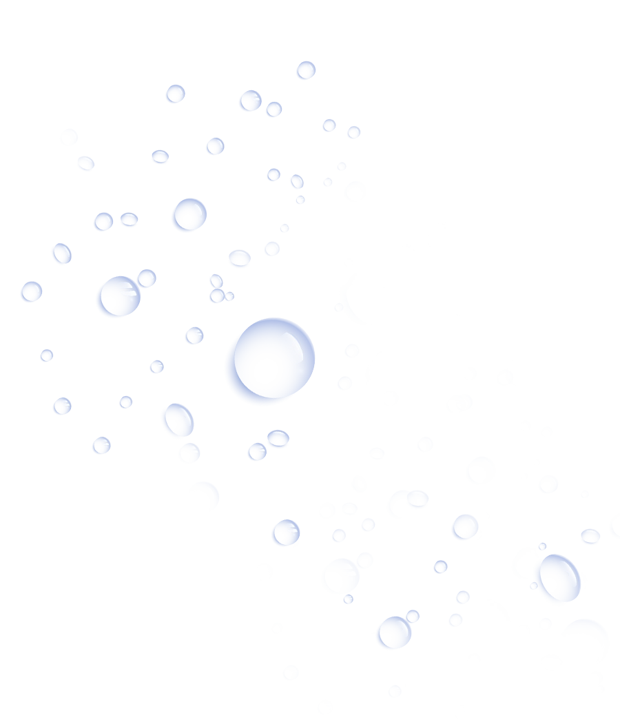 Waterdrops 2